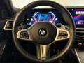 BMW 330 i Touring - MSport/Pano/Leder/ActCruise/Trekh/HiFi Siyah - thumbnail 16