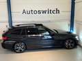 BMW 330 i Touring - MSport/Pano/Leder/ActCruise/Trekh/HiFi Siyah - thumbnail 26