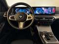 BMW 330 i Touring - MSport/Pano/Leder/ActCruise/Trekh/HiFi Siyah - thumbnail 10