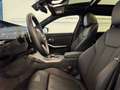 BMW 330 i Touring - MSport/Pano/Leder/ActCruise/Trekh/HiFi Siyah - thumbnail 12