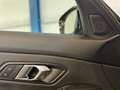 BMW 330 i Touring - MSport/Pano/Leder/ActCruise/Trekh/HiFi Siyah - thumbnail 15