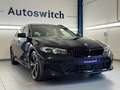 BMW 330 i Touring - MSport/Pano/Leder/ActCruise/Trekh/HiFi Siyah - thumbnail 1