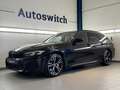 BMW 330 i Touring - MSport/Pano/Leder/ActCruise/Trekh/HiFi Siyah - thumbnail 7