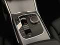 BMW 330 i Touring - MSport/Pano/Leder/ActCruise/Trekh/HiFi Siyah - thumbnail 21