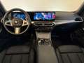 BMW 330 i Touring - MSport/Pano/Leder/ActCruise/Trekh/HiFi Siyah - thumbnail 9