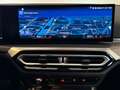 BMW 330 i Touring - MSport/Pano/Leder/ActCruise/Trekh/HiFi Siyah - thumbnail 11