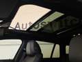 BMW 330 i Touring - MSport/Pano/Leder/ActCruise/Trekh/HiFi Siyah - thumbnail 22
