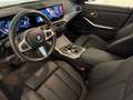 BMW 330 i Touring - MSport/Pano/Leder/ActCruise/Trekh/HiFi Siyah - thumbnail 8