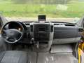 Mercedes-Benz Sprinter MERCEDES FOURGON 313CDI 129 CH Galben - thumbnail 7