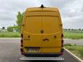 Mercedes-Benz Sprinter MERCEDES FOURGON 313CDI 129 CH Galben - thumbnail 6
