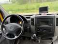 Mercedes-Benz Sprinter MERCEDES FOURGON 313CDI 129 CH Galben - thumbnail 8