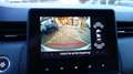 Mitsubishi Colt 1.0 T SELECT ACC,3D-NAVI,TOTWINKELASSISTENT Schwarz - thumbnail 11