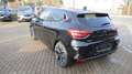 Mitsubishi Colt 1.0 T SELECT ACC,3D-NAVI,TOTWINKELASSISTENT Schwarz - thumbnail 9