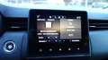Mitsubishi Colt 1.0 T SELECT ACC,3D-NAVI,TOTWINKELASSISTENT Schwarz - thumbnail 10