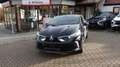 Mitsubishi Colt 1.0 T SELECT ACC,3D-NAVI,TOTWINKELASSISTENT Schwarz - thumbnail 3