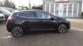 Mitsubishi Colt 1.0 T SELECT ACC,3D-NAVI,TOTWINKELASSISTENT Schwarz - thumbnail 5