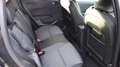 Mitsubishi Colt 1.0 T SELECT ACC,3D-NAVI,TOTWINKELASSISTENT Schwarz - thumbnail 8