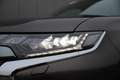Mitsubishi Outlander 2.4 PHEV 4WD*Instyle*Sunroof/Leder/Adaptive/360Cam Коричневий - thumbnail 11
