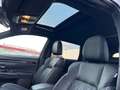 Mitsubishi Outlander 2.4 PHEV 4WD*Instyle*Sunroof/Leder/Adaptive/360Cam Коричневий - thumbnail 4