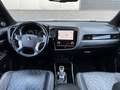 Mitsubishi Outlander 2.4 PHEV 4WD*Instyle*Sunroof/Leder/Adaptive/360Cam Коричневий - thumbnail 2