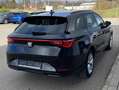 SEAT Leon ST 1.5 eTSI DSG Style NAVI-PRO+LED+VIRTUAL- Schwarz - thumbnail 5