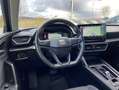 SEAT Leon ST 1.5 eTSI DSG Style NAVI-PRO+LED+VIRTUAL- Schwarz - thumbnail 9