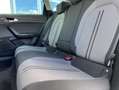 SEAT Leon ST 1.5 eTSI DSG Style NAVI-PRO+LED+VIRTUAL- Schwarz - thumbnail 11
