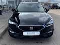 SEAT Leon ST 1.5 eTSI DSG Style NAVI-PRO+LED+VIRTUAL- Schwarz - thumbnail 7