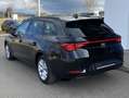 SEAT Leon ST 1.5 eTSI DSG Style NAVI-PRO+LED+VIRTUAL- Schwarz - thumbnail 3