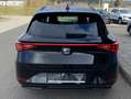 SEAT Leon ST 1.5 eTSI DSG Style NAVI-PRO+LED+VIRTUAL- Schwarz - thumbnail 4