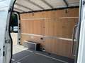 Mercedes-Benz Sprinter 317 CDI Kasten *3665*Klima*Navi*360Kam Wit - thumbnail 18