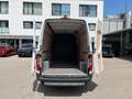 Mercedes-Benz Sprinter 317 CDI Kasten *3665*Klima*Navi*360Kam Wit - thumbnail 17