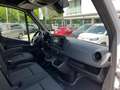 Mercedes-Benz Sprinter 317 CDI Kasten *3665*Klima*Navi*360Kam Wit - thumbnail 14