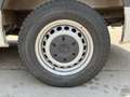 Mercedes-Benz Sprinter 317 CDI Kasten *3665*Klima*Navi*360Kam Wit - thumbnail 22