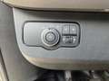 Mercedes-Benz Sprinter 317 CDI Kasten *3665*Klima*Navi*360Kam Wit - thumbnail 19
