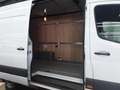 Mercedes-Benz Sprinter 317 Kasten *3665*Klima*Navi*360Kam Weiß - thumbnail 8