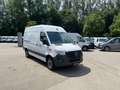 Mercedes-Benz Sprinter 317 CDI Kasten *3665*Klima*Navi*360Kam Wit - thumbnail 3