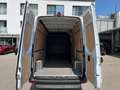 Mercedes-Benz Sprinter 317 CDI Kasten *3665*Klima*Navi*360Kam Wit - thumbnail 16