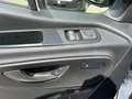 Mercedes-Benz Sprinter 317 CDI Kasten *3665*Klima*Navi*360Kam Wit - thumbnail 21