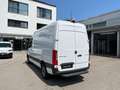 Mercedes-Benz Sprinter 317 CDI Kasten *3665*Klima*Navi*360Kam Wit - thumbnail 5