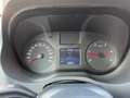 Mercedes-Benz Sprinter 317 CDI Kasten *3665*Klima*Navi*360Kam Bianco - thumbnail 10