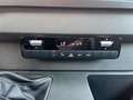 Mercedes-Benz Sprinter 317 CDI Kasten *3665*Klima*Navi*360Kam Bianco - thumbnail 14