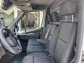 Mercedes-Benz Sprinter 317 CDI Kasten *3665*Klima*Navi*360Kam Bianco - thumbnail 8