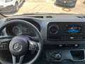 Mercedes-Benz Sprinter 317 CDI Kasten *3665*Klima*Navi*360Kam Wit - thumbnail 8
