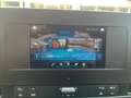 Mercedes-Benz Sprinter 317 CDI Kasten *3665*Klima*Navi*360Kam Bianco - thumbnail 11
