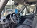 Mercedes-Benz Sprinter 317 CDI Kasten *3665*Klima*Navi*360Kam Bianco - thumbnail 7
