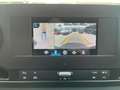 Mercedes-Benz Sprinter 317 CDI Kasten *3665*Klima*Navi*360Kam Bianco - thumbnail 13