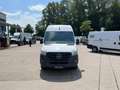 Mercedes-Benz Sprinter 317 CDI Kasten *3665*Klima*Navi*360Kam Wit - thumbnail 2
