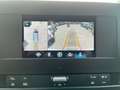 Mercedes-Benz Sprinter 317 CDI Kasten *3665*Klima*Navi*360Kam Wit - thumbnail 11