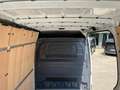 Mercedes-Benz Sprinter 317 CDI Kasten *3665*Klima*Navi*360Kam Blanco - thumbnail 18